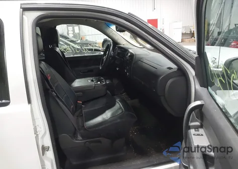 2011 GMC Sierra 1500 Sle from USA, damaged, VIN 3GTP2VE36BG399746